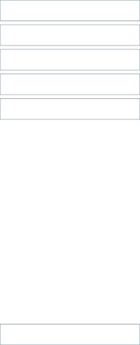 01-Menueleisten_02.2026