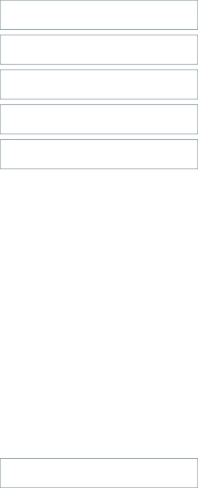 01-Menueleisten_02.2026