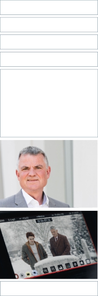 01-Menueleisten_Coaching