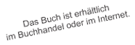 01_Buch_erhaeltlich_im_Internet