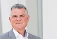 1-BUK_ich_konzept_198x136