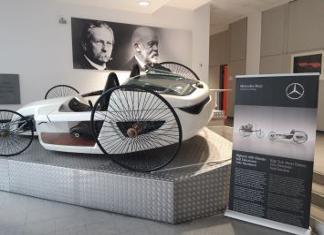 1_Mercedes-Benz-2025_324x235