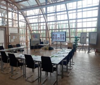 Akademier_Mont-Cenis_Vertiefungsseminar____Mimikresonanz