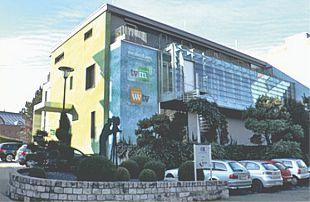 DRF_Fruehstueckshelden