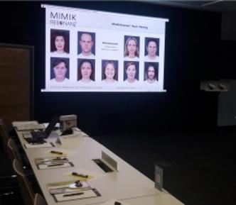 Mercedes-Benz_Group_MIMIK