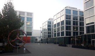 Seminarreisen_Mercedes_2026