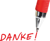danke1
