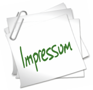 impressum